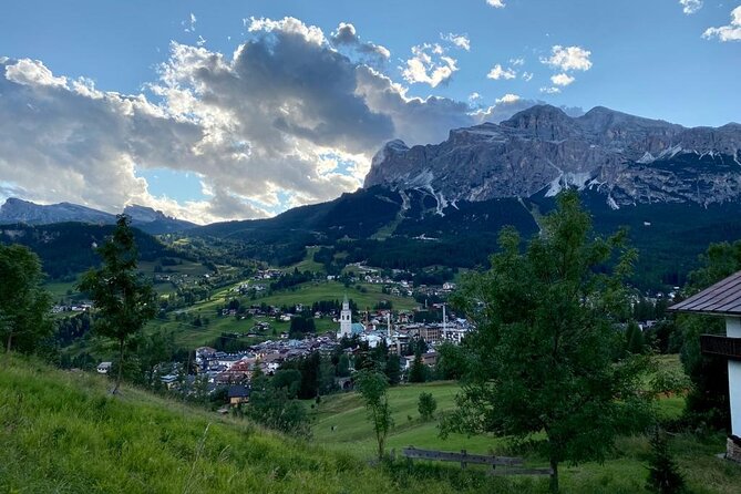 UNESCO Dolomites great expedition from Venice by Yellowboot - Why This Dolomites Day Trip Feels Different Than a Typical Rush