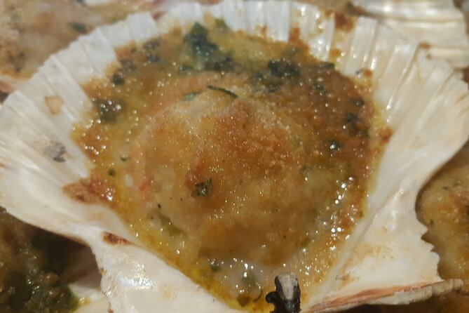 Venetian cooking school - Logistics that matter in Venice (without the fuss)
