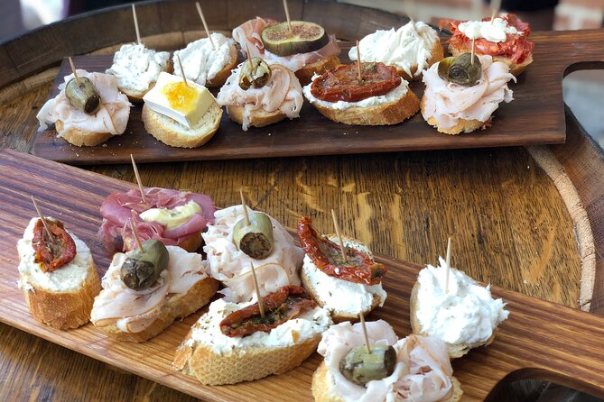 Venetian Food and Wine Tour with a Local - Where the evening starts: San Geremia to a local dinner mood