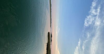 Venezia:Tour con aperitivo al tramonto - Getting to the start: Fondamenta Gasparo Contarini, not a maze