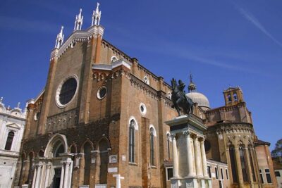 Venice Art and Architecture Private Walking Tour - Price and what $150.10 gets you (and what to check first)