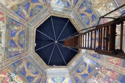 Venice Art Biennale 2026 Guided Tour with a Licensed Guide - Giardini Della Biennale: start where the Biennale conversation begins