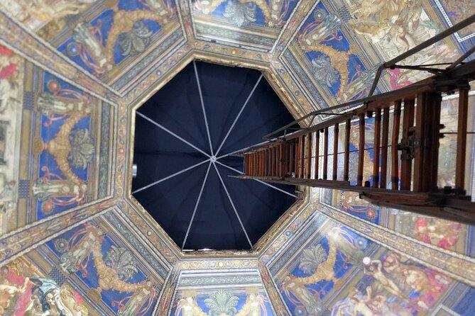 Venice Art Biennale 2026 Guided Tour with a Licensed Guide - Giardini Della Biennale: start where the Biennale conversation begins