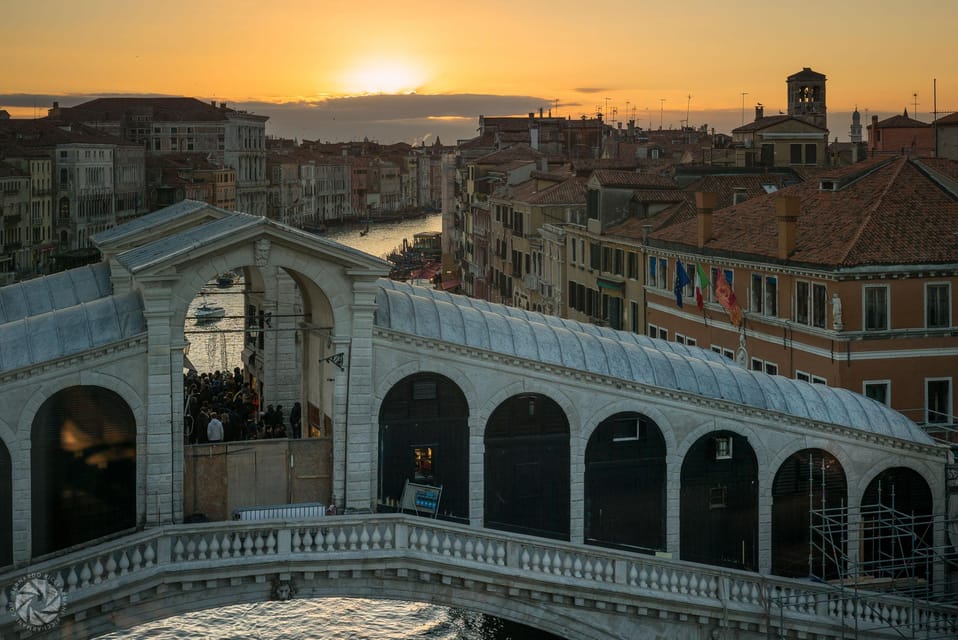 Venice, Bacaro Tour: Food and Wine tasting with Local Guide - What a Bacaro Tour Really Does for Your Venice Day