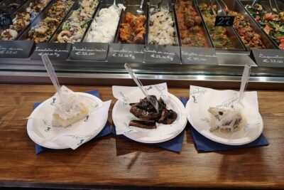 Venice Cicchetti, Spritz and Wine Tour with a Local Guide - How the 2-hour format fits real evenings (and not just “tour time”)