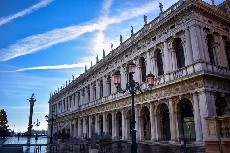 Venice: City Pass 30+ sights, St. Marks Museums & Gondola - Should you book the Venice City Pass with St. Marks Museums and Gondola?