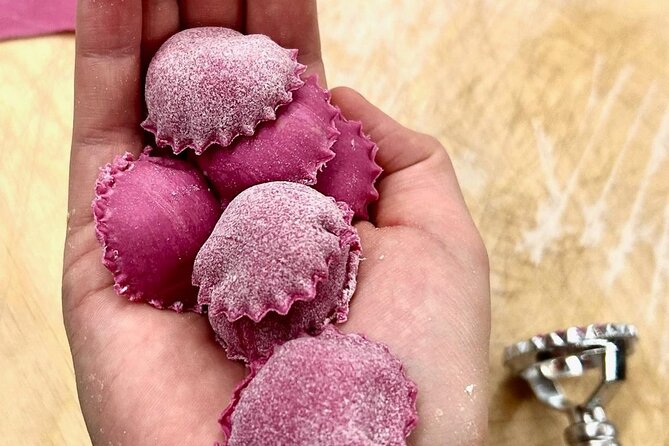 Venice Cooking Class in Mestre – Pasta & Tiramisu, wine and more - Price and Value in Venice: What $102.03 Really Includes