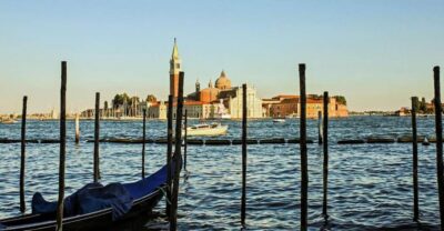 Venice: Doge's Palace and Basilica Skip-the-Line Guided Tour - Doge’s Palace frescoes: how the guide helps you actually see the art