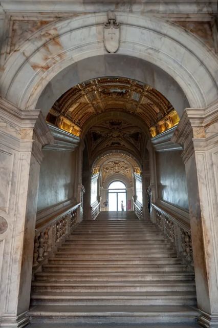 Venice: Doge's Palace & Bridge of Sighs Small Group Tour - Mouths of Truth: complaint letters, lion heads, and 1618