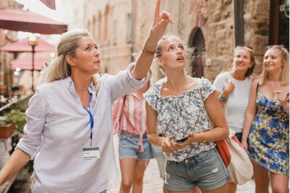 Venice: Dorsoduro Guided Walking Tour - Starting near Campo Santa Margherita: get your bearings without the big lines