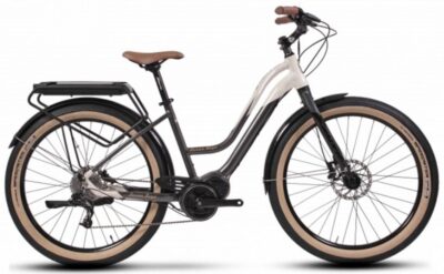 Venice E-bike Rental - Getting started at Venice Scooter Rental (and what to bring)