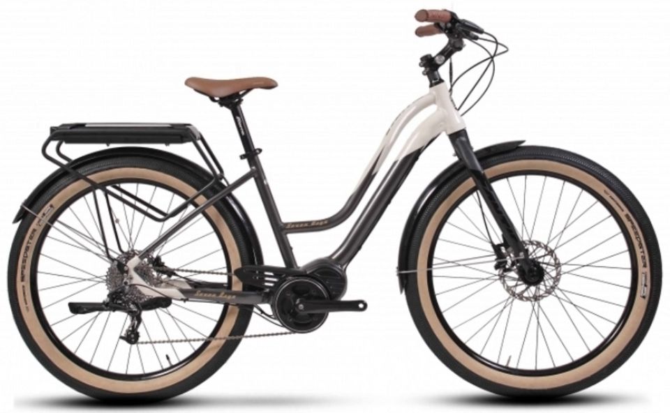 Venice E-bike Rental - Getting started at Venice Scooter Rental (and what to bring)