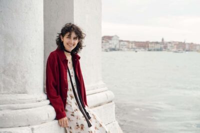 Venice: Exclusive Photoshoot in Hidden Locations - Price and group size: how $96.29 can work for you