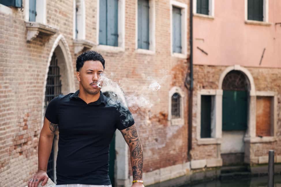 Venice: Exclusive Photoshoot in Hidden Locations - What you don’t get (so you don’t get surprised)