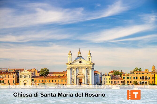 Venice Explorer Pass: Gondolas, Museums & Island Tours - Price and value check for a first-time Venice schedule