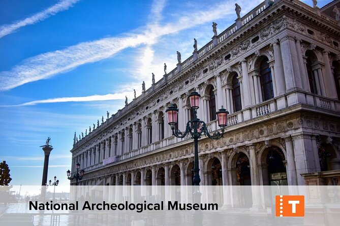 Venice Explorer Pass: Gondolas, Museums & Island Tours - Murano, Burano, Torcello: a full island day you can actually plan around