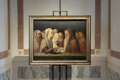 Venice: Fondazione Querini Stampalia Entry Tickets - What your entry ticket really gets you (and why it’s good value)