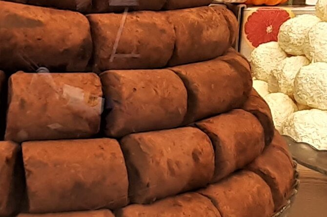 Venice Food Tour - Who This Venice Food Tour Suits Best (And Who Should Think Twice)