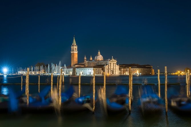 Venice Photography Masterclass - Private Photography Lesson - Why this private Venice photography lesson works