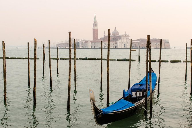 Venice Photography Masterclass - Private Photography Lesson - Ponte di Rialto: iconic framing plus real-world shooting