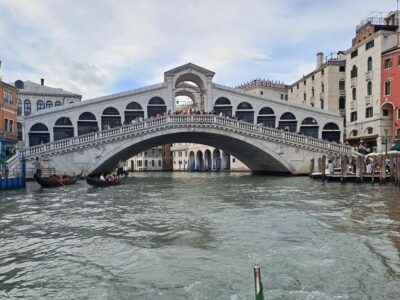 Venice: Private 2-Hour Walking Tour - St. Mark’s Square: the fastest way to understand Venice’s power center