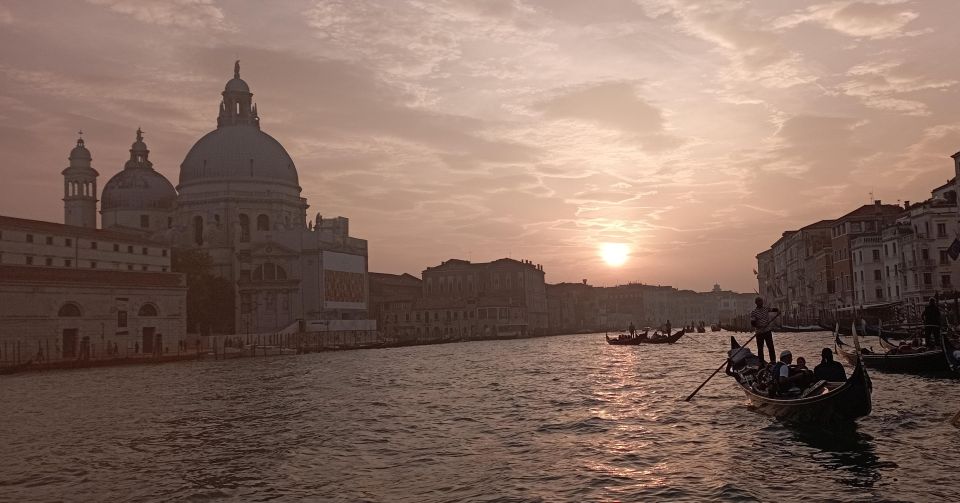 Venice: private boat tour to Murano, Burano, Torcello - Price and value: is $496.86 per group worth it?
