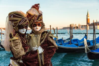 Venice Private Gondola Ride: Explore Hidden Canals and Sights - Meeting point and timing: the fast fixes for the most common problems