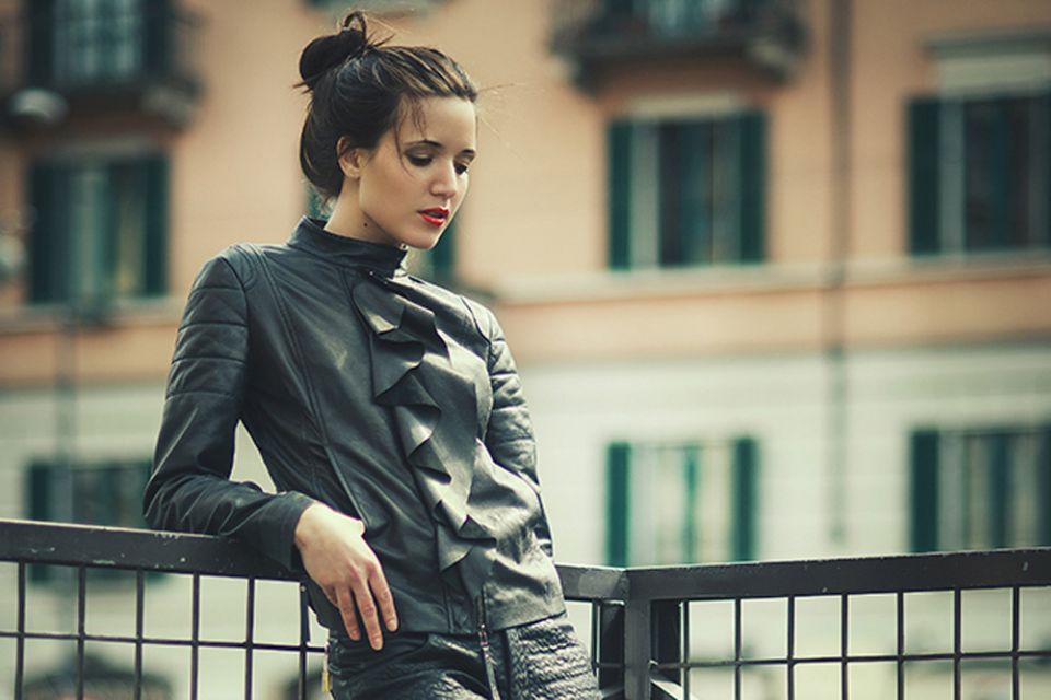Venice: Private Photo Shoot and Professional Images - Why This Private Photo Shoot Works So Well in Venice