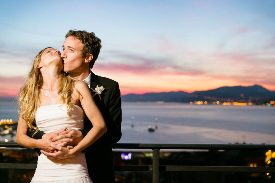 Venice: Private Photo Shoot and Professional Images - What Happens During Your 1–2 Hour Session