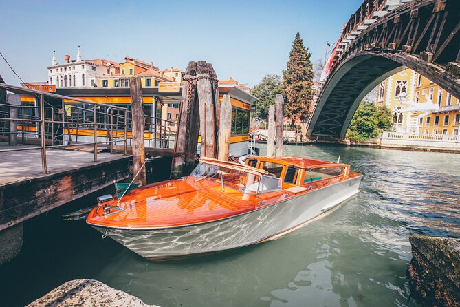 Venice Private Transfer to Trieste Port for Cruises - Pickup options: airports, Piazzale Roma, Mestre, and island hotels