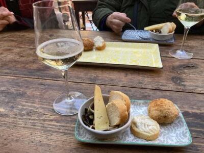 Venice: Rialto Market Street Food Tour - Rialto Market: Your Quick Start to Venetian Food Culture
