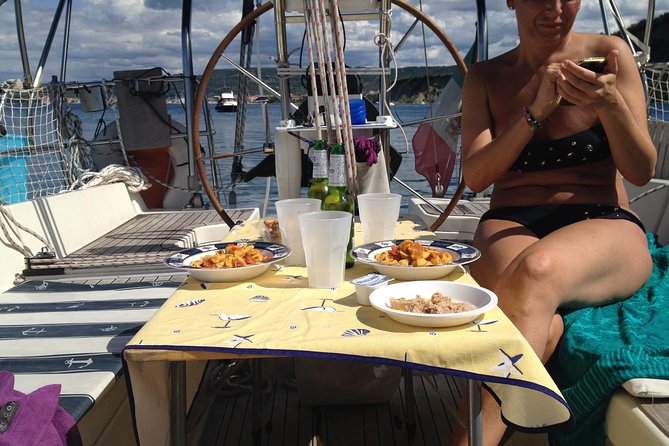 Venice Sailing Cruise to northern lagoon - Price and value: what you’re paying for a private day