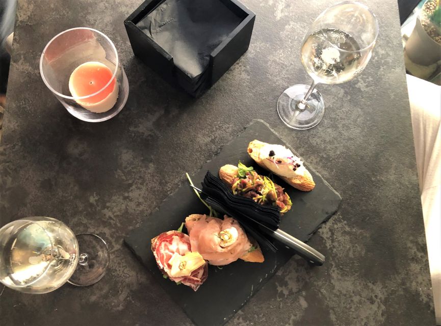 Venice Secret Food Tour - Key moments that make this tour worth it