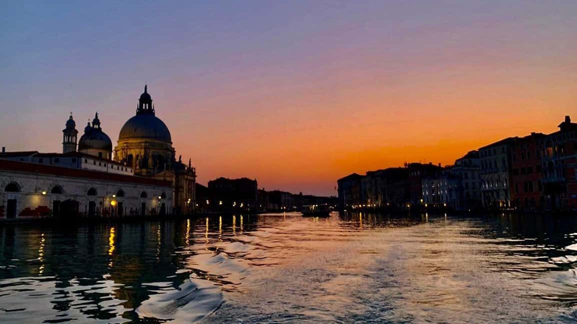 Venice: Shared Gondola Ride at Sunset - Price and value: is $71 worth it?