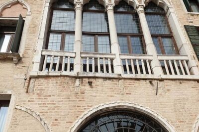Venice Shore Excursion Private Tour - Piazzale Roma to Hidden Canals: The Walk and Boat Phase