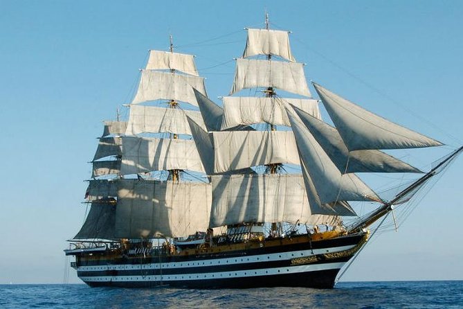 Venice Shore Excursion Private Tour - Price and Value: When $586.15 Makes Sense