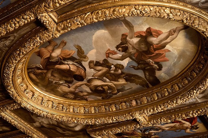Venice Skip lines at Doge's & St. Mark's with Exclusive Sky Walk - Gondola ride upgrade: when it actually makes sense