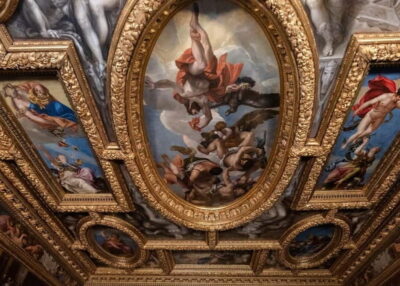 Venice St. Mark's Pass: Basilica, Doge Palace, & Bell Tower - St. Mark’s Basilica: mosaics, dress code, and how to plan your entry