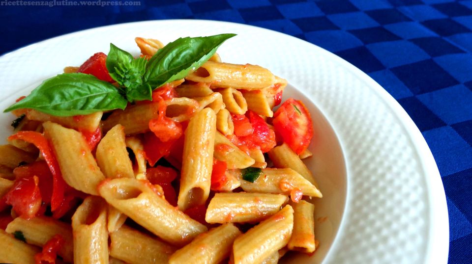 Venice: St. Mark's Square Royal Gardens Light Lunch - Key points to know before you go
