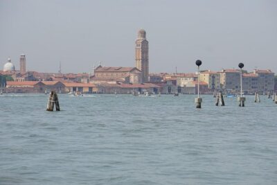 Venice Through a Local’s Eyes: Private Water Taxi & Walking Tour - Grand Canal Cruising: 700 Years Sliding Past Your Window