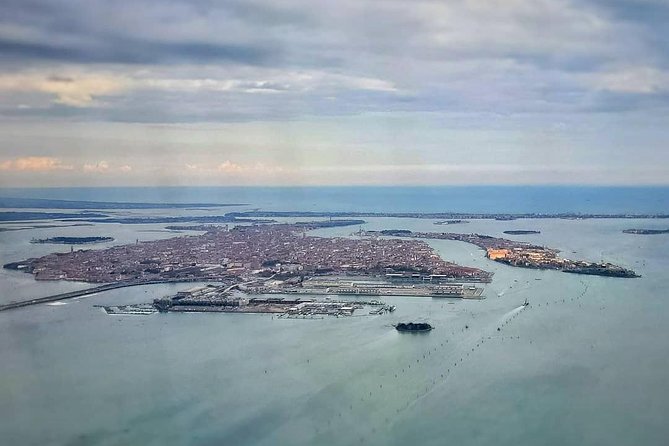 Venice Through a Local’s Eyes: Private Water Taxi & Walking Tour - Who This Tour Fits Best (and Who Might Skip It)