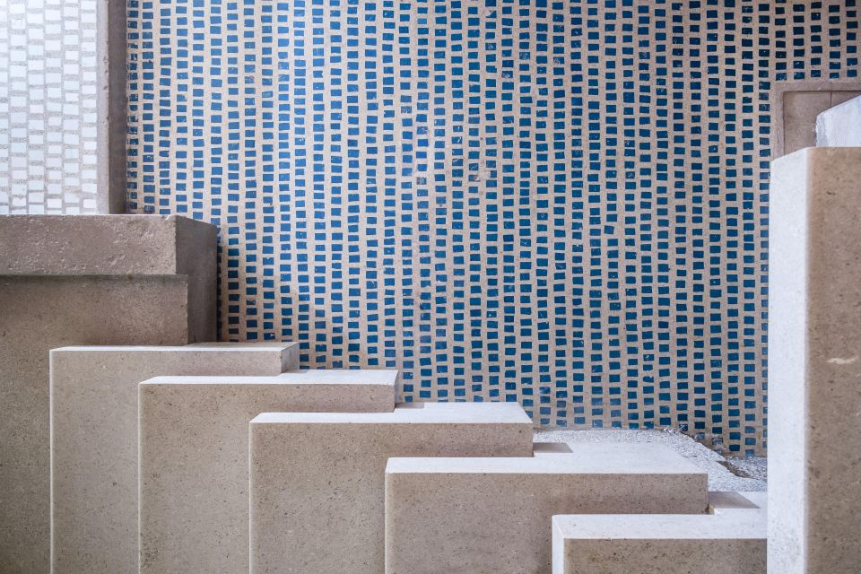 Venice: Tickets to Negozio Olivetti - Why Negozio Olivetti belongs in your Venice plan