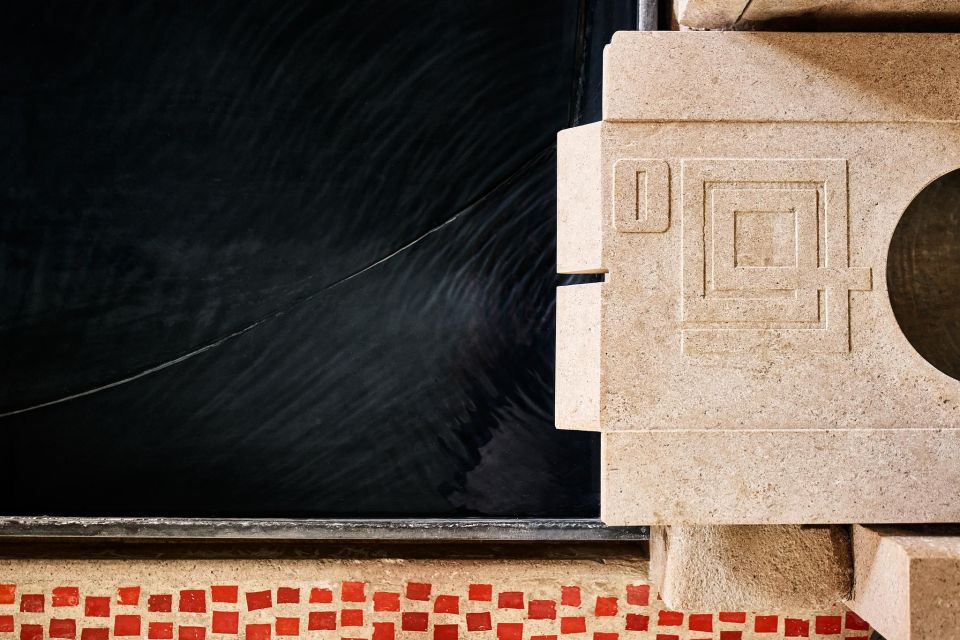 Venice: Tickets to Negozio Olivetti - Price and value: why $11 feels fair for what you get