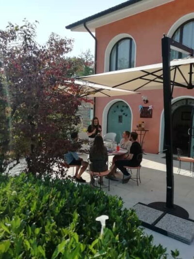 Venice: wine tour tasting along the Unesco Prosecco hills - Price and Value: What $135.94 Covers (and What It Doesn’t)