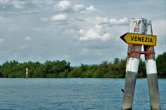 Venice’s Colorful Islands: Private Murano, Burano & Torcello Tour - Torcello: Santa Maria Assunta Mosaics, Santa Fosca, and Quiet Views